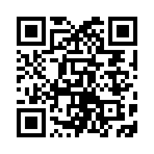 QR Code for 1GHm2PxoSfPBE7oYYB1vfPBneMe4gDzxMv