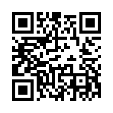 QR Code for 1GHm9DTk8BfJ2FDQMe2ySjzytte79zEdm