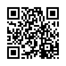 QR Code for 1GHm9KtERPYV9vQM3svF5LdueZVsWzAgTP