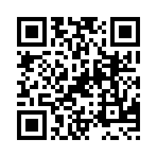 QR Code for 1GHmAVxAXNeDwbTuNDRuCuczc1DEVjA8vj