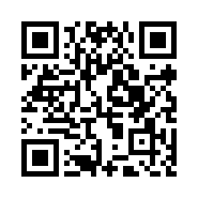 QR Code for 1GHmBBHtp9xAMgmGhSthjXpASkU4TD36Bc