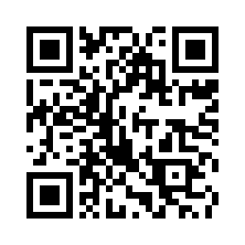 QR Code for 1GHmCU5E15EdCGpTd5pFqGwwDnaQV3dJfL