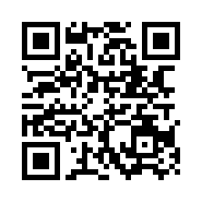 QR Code for 1GHmHk6tXfct9u7mXEFg6xS8CD1PZDNgPC