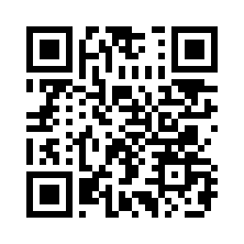 QR Code for 1GHmLVsJ23RLBNbLVVmLDDwtXbgtJXiDsv