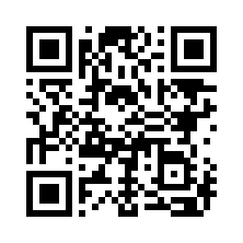 QR Code for 1GHmMADitnEHM3Fs9EfePdXsifjEdVDWcm
