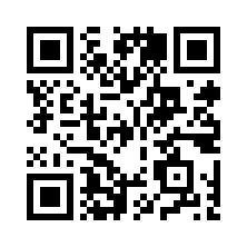 QR Code for 1GHmPXdcyFTvgKBJ8jPNX3DHYXnDAB438a