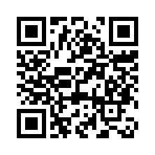 QR Code for 1GHmTKckTTnVKBZAfb95zJsF531C58hwDE