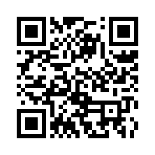 QR Code for 1GHmThyXtgV3Up4aMdmsXgTGzzttBFcMPm