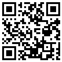 QR Code for 1GHmZnV7zty8aVXMLdvsYn7H7UN2aTMzrr