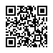 QR Code for 1GHmaFRzYdsSWTp65kLFncVwexgVUU7F1R
