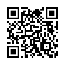 QR Code for 1GHmaVTpb73RcJBLWe2SKh7N2LoRoEPidA