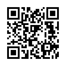 QR Code for 1GHmcDSTm3VJ5JJoyjxZP16mt2R2Z1VFex