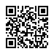 QR Code for 1GHmcwkhZgFaXkDy2AwU9VTPiMB63WZ1Dn