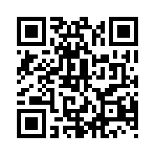 QR Code for 1GHmdAtKyKBoZDpzbn8HYQyLStVR97PmLf