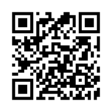 QR Code for 1GHmf7ZMowjFaM8SWjUD94kT359Ar41Po1