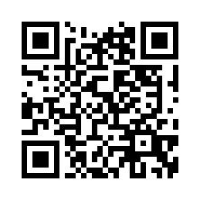 QR Code for 1GHmioqBkaAh1KbWhCwNJVeiMf9CFk3C2g
