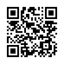 QR Code for 1GHmm1aRRttGrAgLoyxZ2DAMrKaVXZFkoR