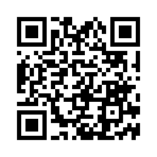 QR Code for 1GHmnAW7rxSbQLro9NT1owfeAHaRAyapuA