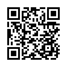 QR Code for 1GHmnSir2TLzoJkb7s6EorgQmtCti26Bmf