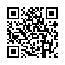 QR Code for 1GHmpw2Ja2m4tkL37ueQNd85XNJYLCmTqL