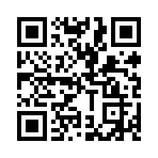 QR Code for 1GHmpwWMgm2WfT5KHReo4rcf2wVdagw3zV