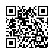 QR Code for 1GHmt9QfFqS7LUzPfNuEXE5gYX7Cp7WeBe