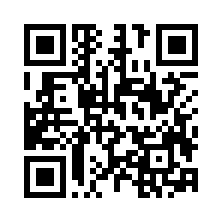 QR Code for 1GHmtX2VftkWq3HgzdVfjXMVLabLyooZhs