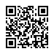 QR Code for 1GHmuVepJa9NBJTjr1eTYbeH83SN4Z99ZC