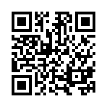 QR Code for 1GHmwwaf4mg97T8yqqPPgNDbBcwdbd9Pyq