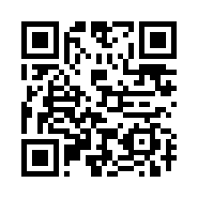 QR Code for 1GHmx4aHP3nhngdg3pfhkCmutH4yFzPR8R