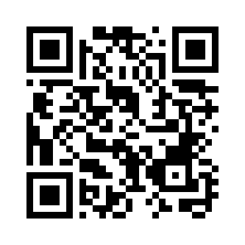 QR Code for 1GHn26bS9ePvSZZQixFwMd6feVRaqH7T2u