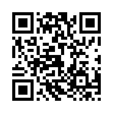 QR Code for 1GHn311BWUAzPxGQUBmoRQsmEfcUuppWcN