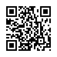 QR Code for 1GHn3x3X2FVSBfeRmEEn2rc5BusX3rTkKD