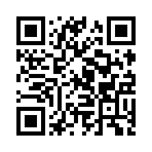 QR Code for 1GHn4QLV3L1hcmnFrPciKZSpKSp5jBeUhb