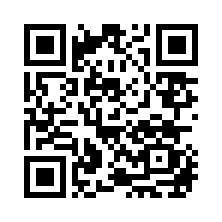 QR Code for 1GHnMMMoriZT3Vcrs3xtScDwFSbZNkRXHd