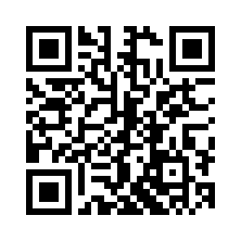 QR Code for 1GHnMfRU8MReKwEPQQjLCUkXKfMbJSNzbb