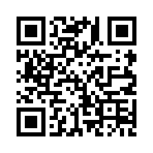 QR Code for 1GHnMhUZ85eTi3WDB9hJZfpfPZHtRYvDAq