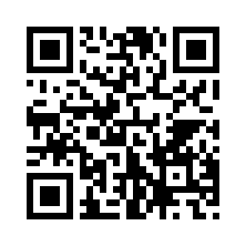 QR Code for 1GHnPyQJLML5jWrAcf187CVptaoiKFLgHJ