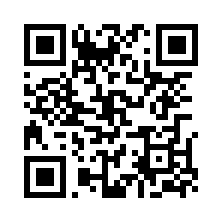 QR Code for 1GHnTVDVicoLPPTJvdd5tQJvmMqDoRZ99