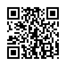 QR Code for 1GHnU6ruogYuyn8j6CPMvUw2JWA4rDrdFe