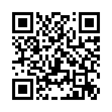 QR Code for 1GHnWNP6CmFD9QL3ohLU8GUhGReMHSC6xW