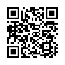 QR Code for 1GHnX5aFSBSbkf7h2q5D3qg2RfgfCSXd71