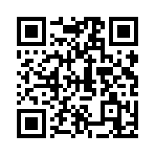 QR Code for 1GHnXwHoWcAhahCoZRvJeAnmBgpLTphUdb