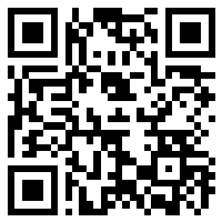 QR Code for 1GHnbfsdoqj618bKibvCVZsoMpUXzNPPL5