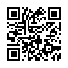 QR Code for 1GHnbz3ukw8DVL8mQy8sXmoTTJmSnyFPsJ