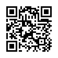 QR Code for 1GHncsXfdkcFfGDQKradUnRjD35iHjn7Vt