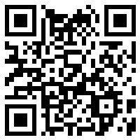 QR Code for 1GHnetxty87qDkyAWbGPQueFvr9VCSGHDf