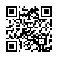 QR Code for 1GHnewioF6eeVDiaUwXYNGaEGcumSW7cud