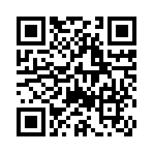 QR Code for 1GHnszKSDaLSq1V6Dkr4vdpEGTihj4nGff