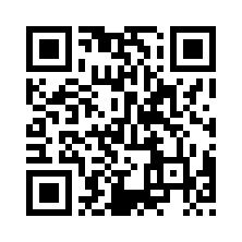 QR Code for 1GHnt2qiTfWQ2kLcP7pvJ7Ak7Yps9VyPM6